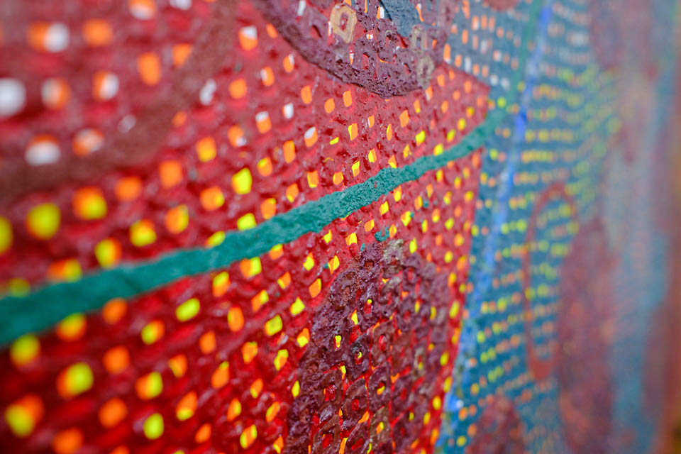 Harpreet Narula: Starting a new journey