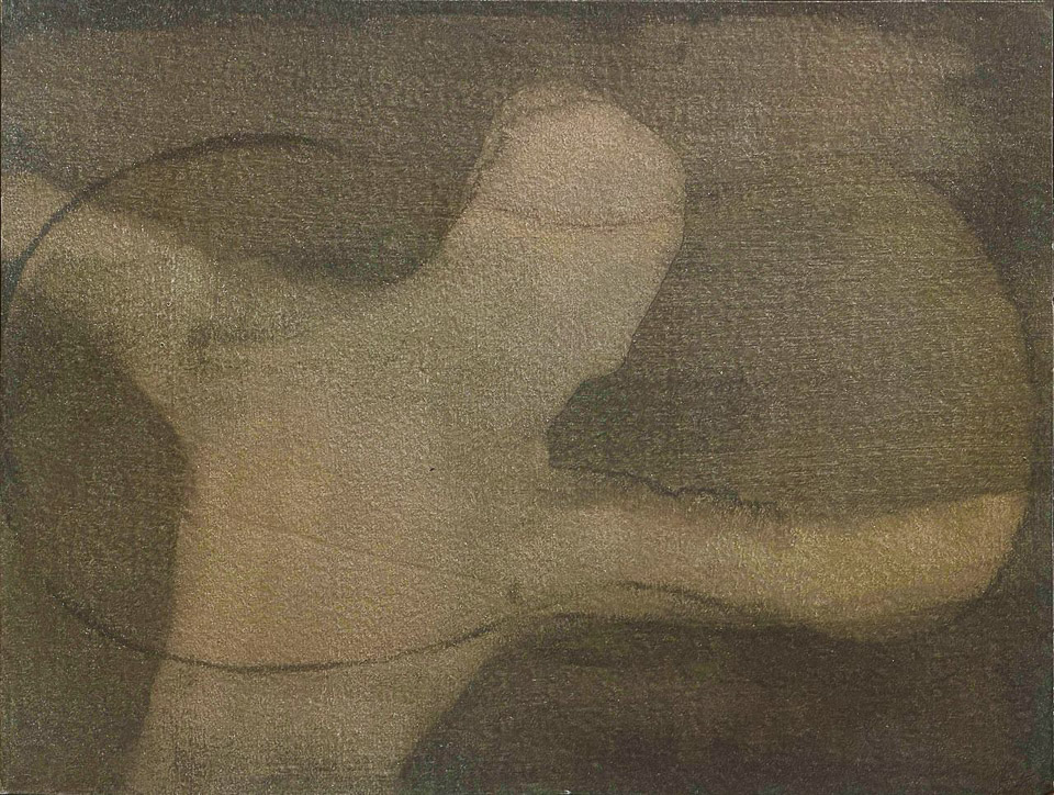 Held in the hand